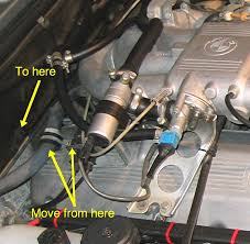 See U2495 in engine